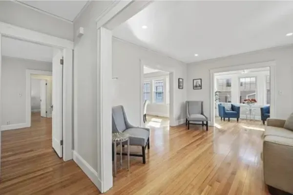 $3,300 | 37-39 Gallivan Boulevard, Unit 37, Boston, MA 02124