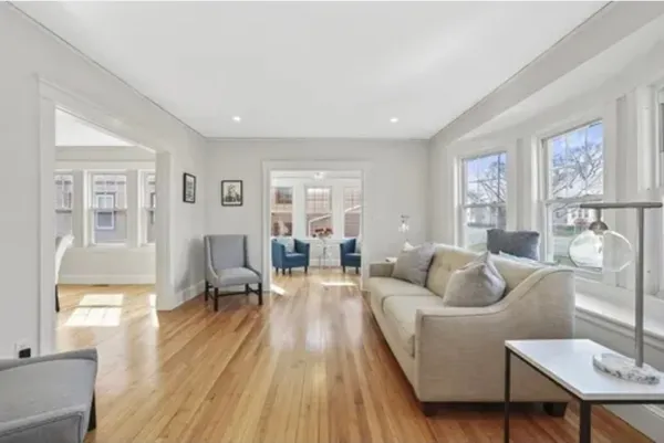 $3,300 | 37-39 Gallivan Boulevard, Unit 37, Boston, MA 02124