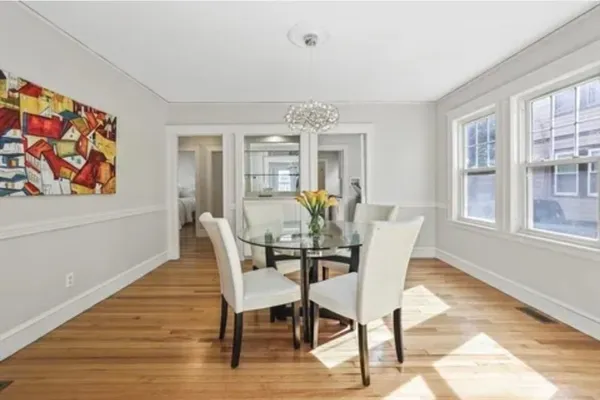 $3,300 | 37-39 Gallivan Boulevard, Unit 37, Boston, MA 02124