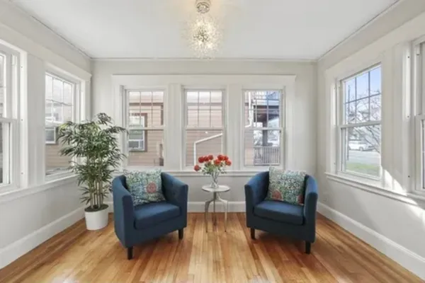 $3,300 | 37-39 Gallivan Boulevard, Unit 37, Boston, MA 02124