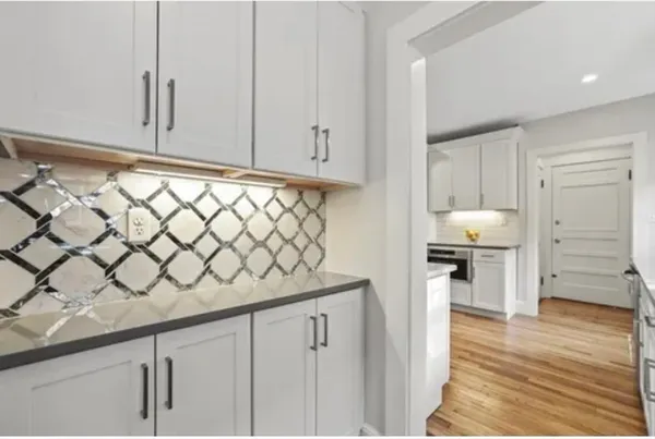 $3,300 | 37-39 Gallivan Boulevard, Unit 37, Boston, MA 02124