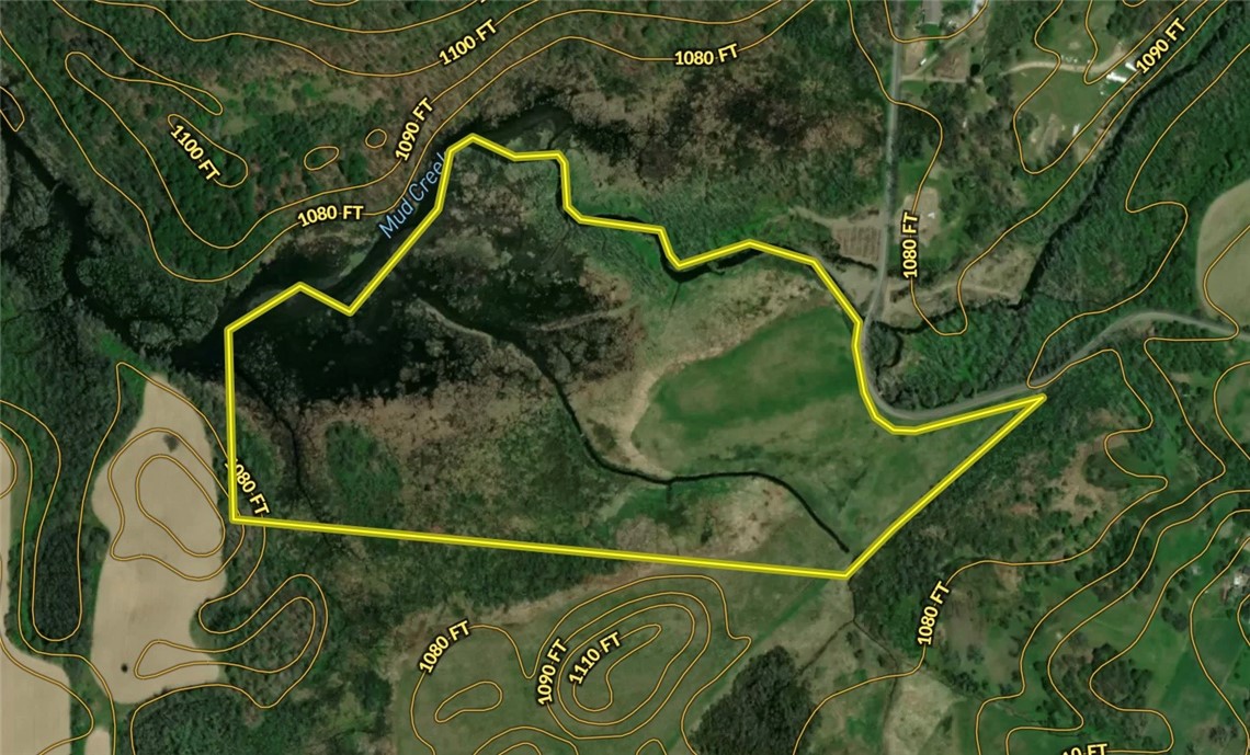 0 Myers Road Savona, NY 14879 - Photo 12 of 14