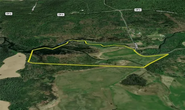 $164,900 | 0 Myers Road, Savona, NY 14879