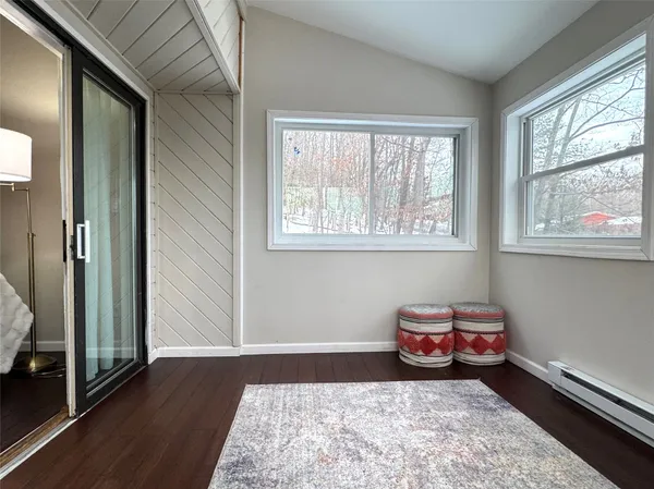 $359,900 | 917 Prescott Avenue, Endicott, NY 13760