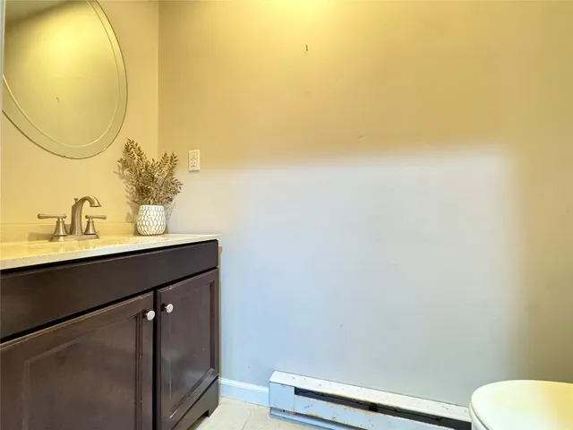 $375,000 | 917 Prescott Avenue, Endicott, NY 13760