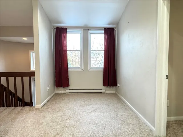 $375,000 | 917 Prescott Avenue, Endicott, NY 13760