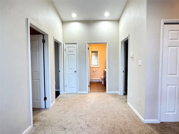$359,900 | 917 Prescott Avenue, Endicott, NY 13760