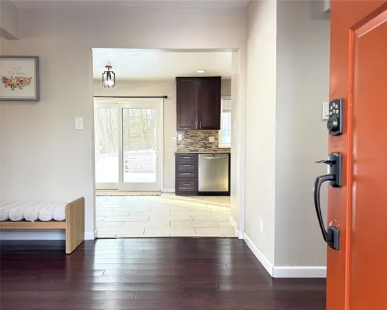 $359,900 | 917 Prescott Avenue, Endicott, NY 13760