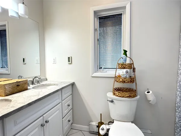 $359,900 | 917 Prescott Avenue, Endicott, NY 13760