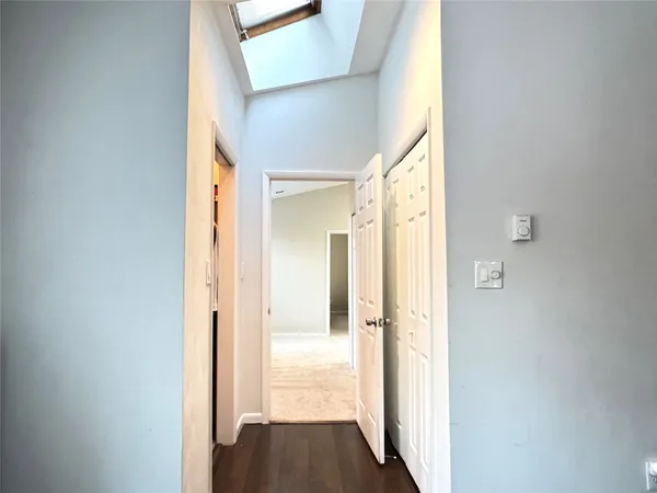 $359,900 | 917 Prescott Avenue, Endicott, NY 13760