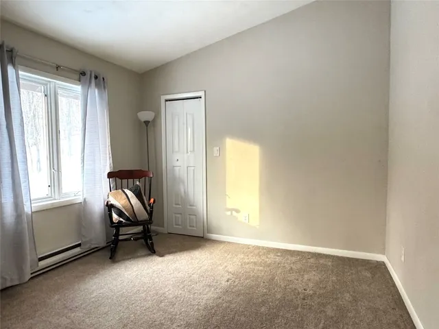 $375,000 | 917 Prescott Avenue, Endicott, NY 13760