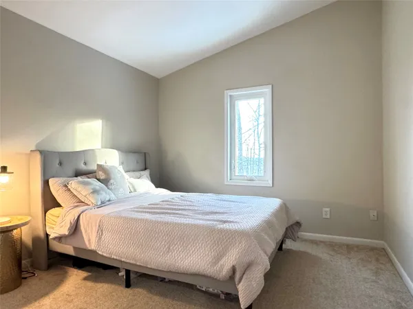 $359,900 | 917 Prescott Avenue, Endicott, NY 13760