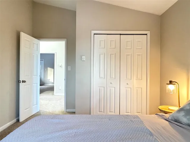 $375,000 | 917 Prescott Avenue, Endicott, NY 13760