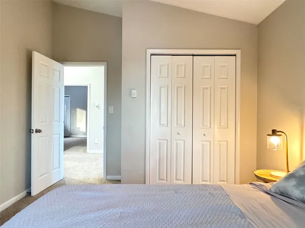 $359,900 | 917 Prescott Avenue, Endicott, NY 13760