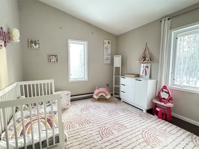 $375,000 | 917 Prescott Avenue, Endicott, NY 13760