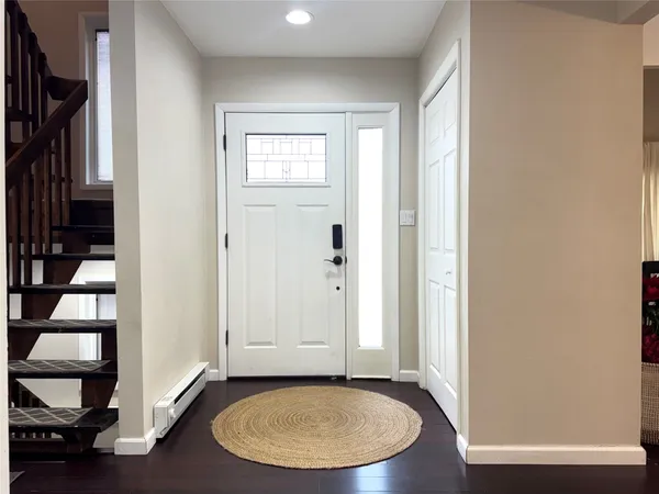 $359,900 | 917 Prescott Avenue, Endicott, NY 13760