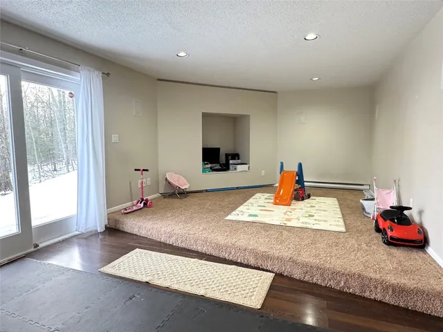 $375,000 | 917 Prescott Avenue, Endicott, NY 13760