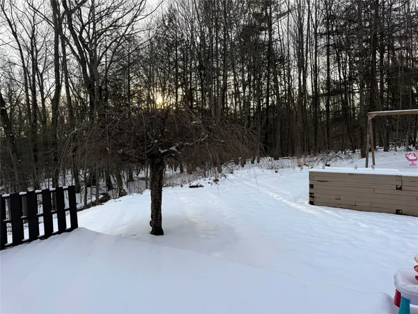 $359,900 | 917 Prescott Avenue, Endicott, NY 13760
