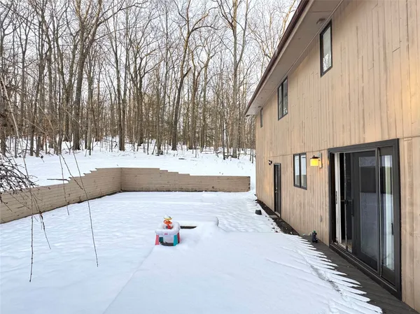 $359,900 | 917 Prescott Avenue, Endicott, NY 13760