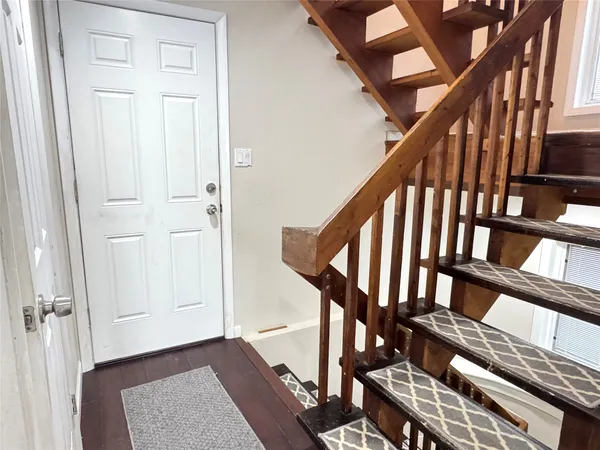 $359,900 | 917 Prescott Avenue, Endicott, NY 13760