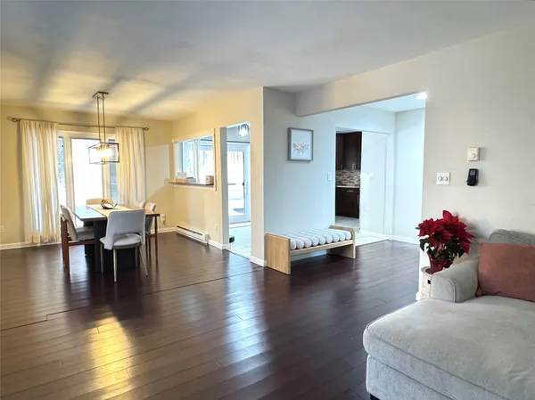 $359,900 | 917 Prescott Avenue, Endicott, NY 13760