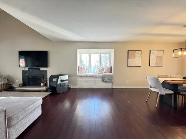 $359,900 | 917 Prescott Avenue, Endicott, NY 13760