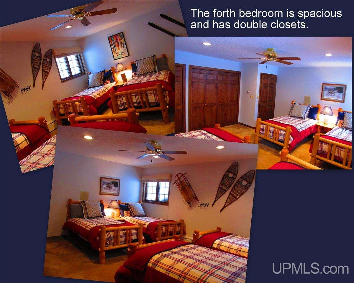E5320 Jackson Road, Unit 32ACS Ironwood, MI 49938 - Photo 16 of 28 Gallery Image 16