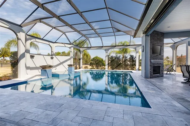 $8,750 | 10605 Midview Terrace, Thonotosassa, FL 33592