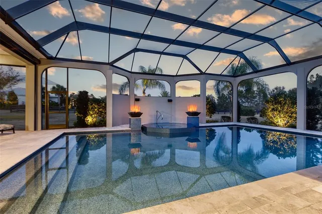 $8,750 | 10605 Midview Terrace, Thonotosassa, FL 33592