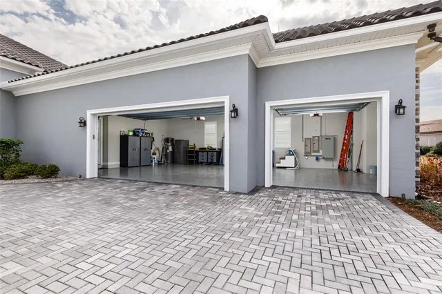 $8,750 | 10605 Midview Terrace, Thonotosassa, FL 33592