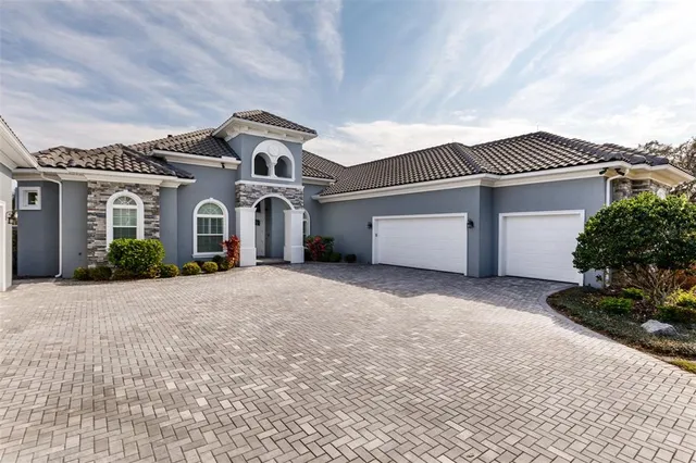 $8,750 | 10605 Midview Terrace, Thonotosassa, FL 33592