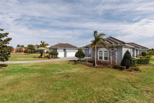 $8,750 | 10605 Midview Terrace, Thonotosassa, FL 33592