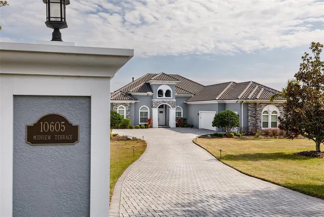 $8,750 | 10605 Midview Terrace, Thonotosassa, FL 33592