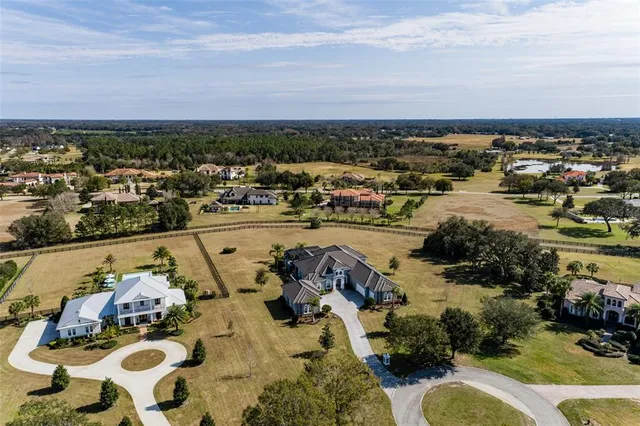 $8,750 | 10605 Midview Terrace, Thonotosassa, FL 33592