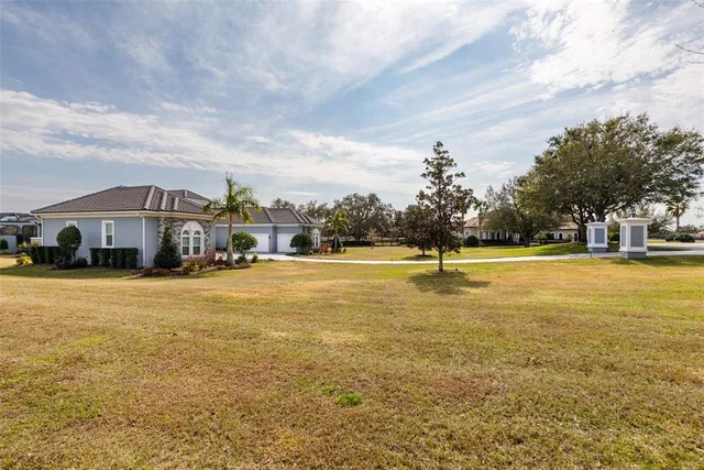 $8,750 | 10605 Midview Terrace, Thonotosassa, FL 33592