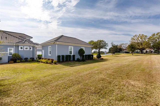 $8,750 | 10605 Midview Terrace, Thonotosassa, FL 33592