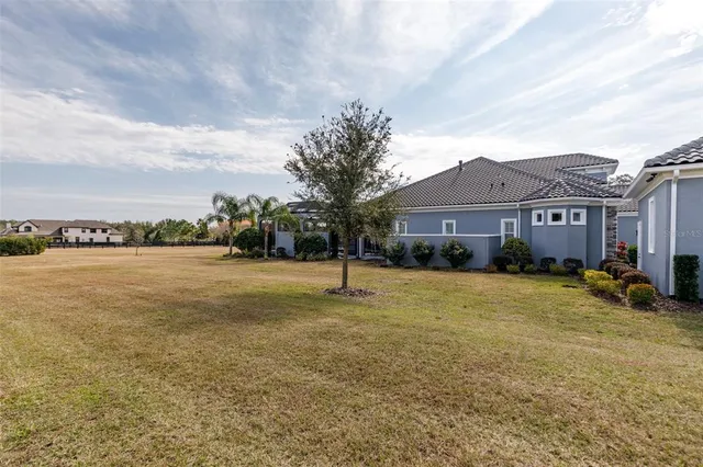 $8,750 | 10605 Midview Terrace, Thonotosassa, FL 33592