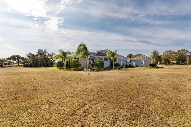 $8,750 | 10605 Midview Terrace, Thonotosassa, FL 33592