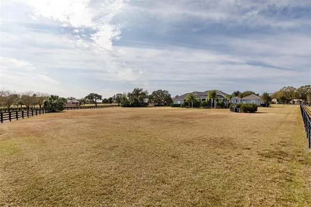 $8,750 | 10605 Midview Terrace, Thonotosassa, FL 33592