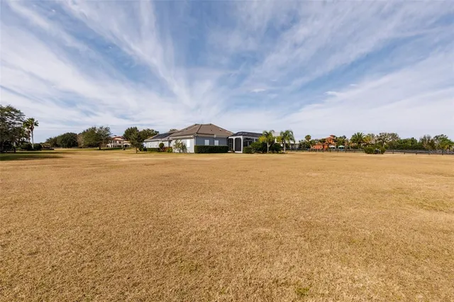 $8,750 | 10605 Midview Terrace, Thonotosassa, FL 33592