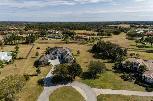 $8,750 | 10605 Midview Terrace, Thonotosassa, FL 33592