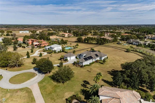 $8,750 | 10605 Midview Terrace, Thonotosassa, FL 33592