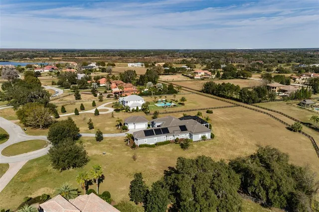 $8,750 | 10605 Midview Terrace, Thonotosassa, FL 33592