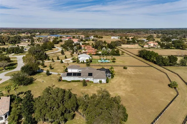 $8,750 | 10605 Midview Terrace, Thonotosassa, FL 33592