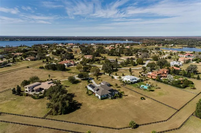 $8,750 | 10605 Midview Terrace, Thonotosassa, FL 33592