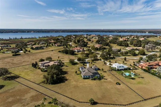 $8,750 | 10605 Midview Terrace, Thonotosassa, FL 33592