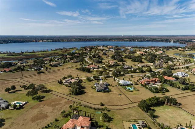 $8,750 | 10605 Midview Terrace, Thonotosassa, FL 33592