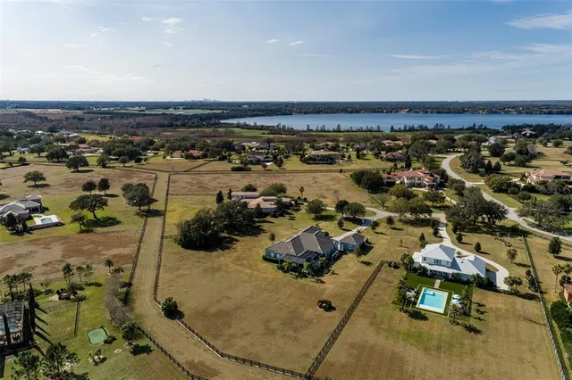 $8,750 | 10605 Midview Terrace, Thonotosassa, FL 33592