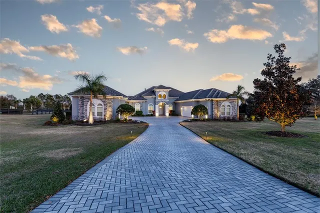 $8,750 | 10605 Midview Terrace, Thonotosassa, FL 33592