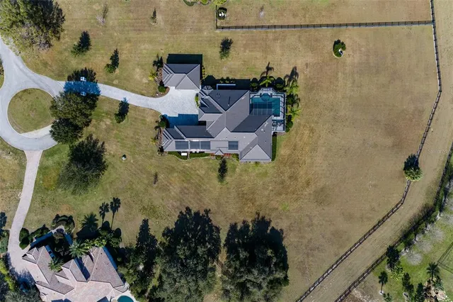 $8,750 | 10605 Midview Terrace, Thonotosassa, FL 33592